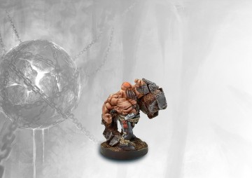 Dweghom magic retinue 4