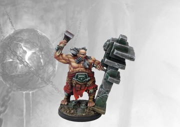 Dweghom mnemancer apprentice 1