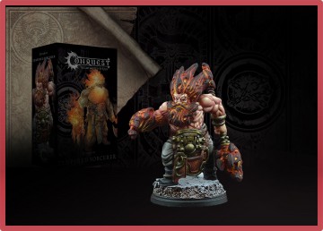 Dweghom tempered sorcerer kader