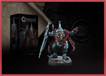 Dweghom tempered steels haper kader