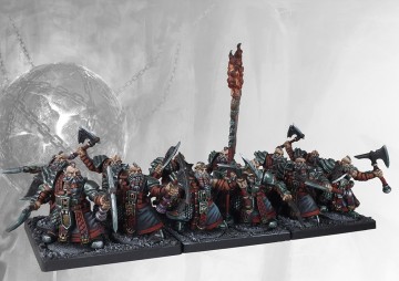 Dweghom wardens dual kit 1