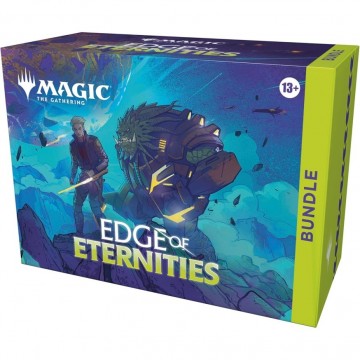 Edge of eternities bundle   mox spellen