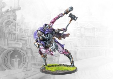 Eidolon city states 2