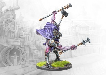 Eidolon city states 3