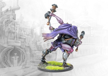 Eidolon city states 4