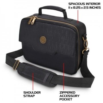 Enttcfc100bkewcallouts 480x480