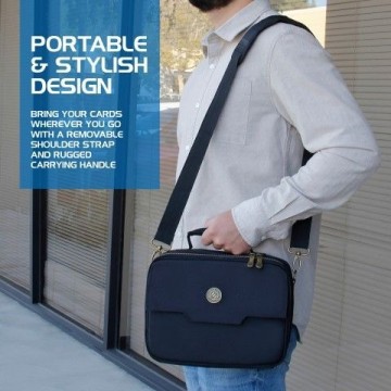 Enttcfc100bkewlifestyle1 480x480