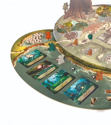 Everdell   pearlbrook inhoud