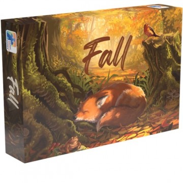 Fall