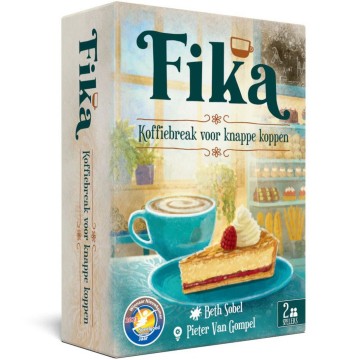 Fika