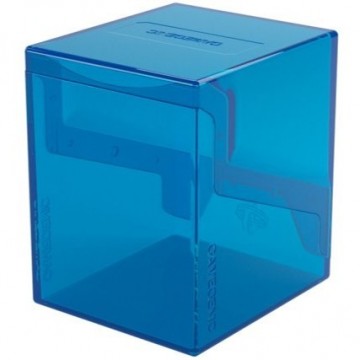 Gamegenic   bastion 100 xl blue   mox spellen 0