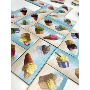 Gelati inhoud   mox spellen