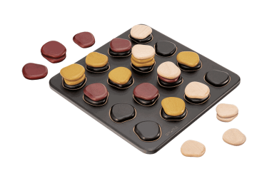 Gigamicgcqw mlvquawale classicmlv3421271373117game copie