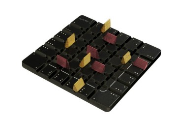 Gigamicgcsqsquadro classicgame scaled