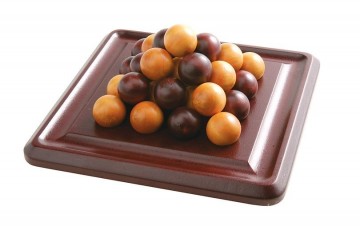 Gigamicgdpypylos mini game