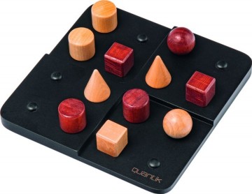 Gigamicgdququantik minigame scaled