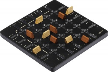 Gigamicgdsqsquadro minigame scaled