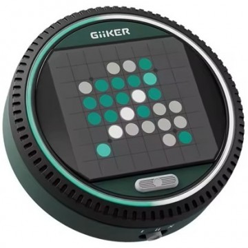 Giiker super reversi   breinbreker