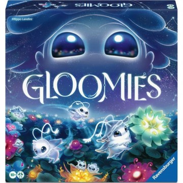Gloomies   mox spellen