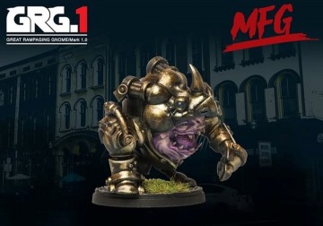 Grg 1 mfg mox spellen