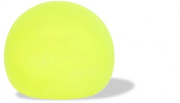 Gump algae mox spellen