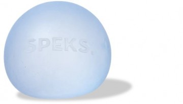 Gump dew mox spellen