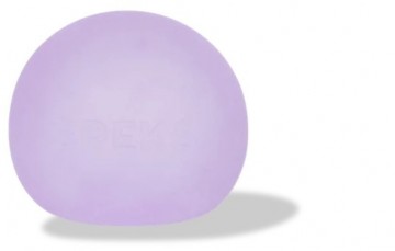 Gump mist mox spellen