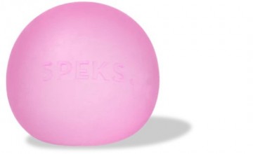 Gump moon jelly mox spellen