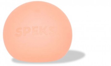 Gump reef mox spellen