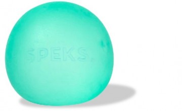 Gump sea glass mox spellen