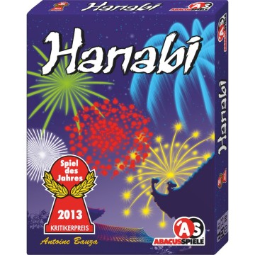 Hanabi   mox spellen