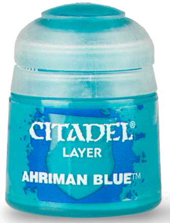 Httpstradegames workshopcomassets201905ahriman blue