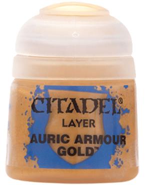 Httpstradegames workshopcomassets201905auric armour gold