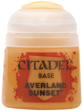 Httpstradegames workshopcomassets201905averland sunset
