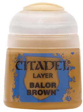 Httpstradegames workshopcomassets201905balor brown