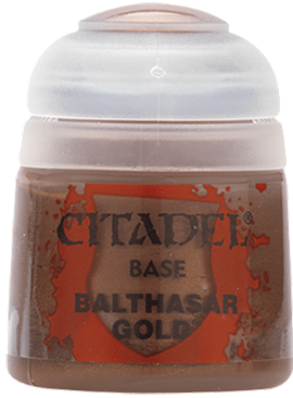 Httpstradegames workshopcomassets201905balthasar gold