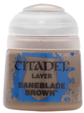 Httpstradegames workshopcomassets201905baneblade brown