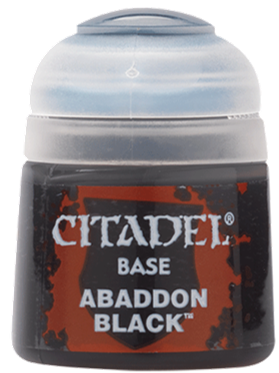 Httpstradegames workshopcomassets201905base abaddon black