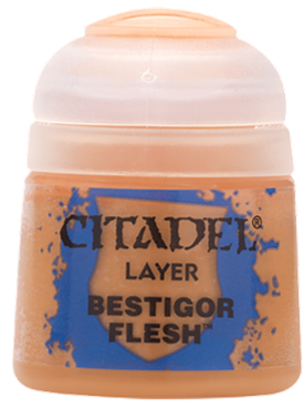 Httpstradegames workshopcomassets201905bestigor flesh