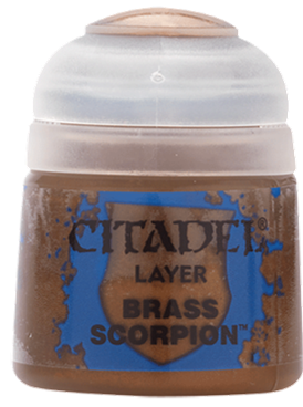 Httpstradegames workshopcomassets201905brass scorpion