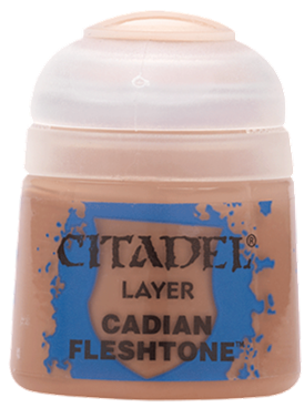 Httpstradegames workshopcomassets201905cadian fleshtone