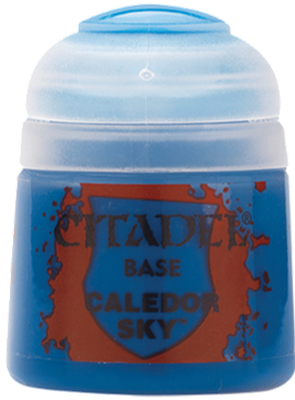 Httpstradegames workshopcomassets201905caledor sky