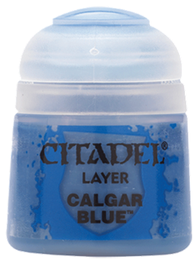 Httpstradegames workshopcomassets201905calgar blue