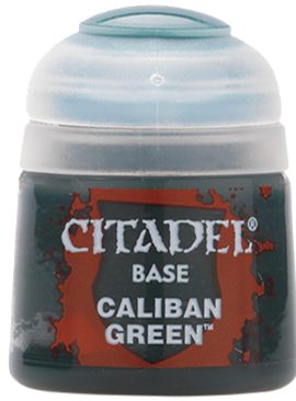 Httpstradegames workshopcomassets201905caliban green