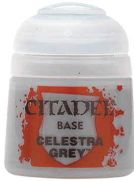 Httpstradegames workshopcomassets201905celestra grey