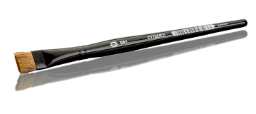 Httpstradegames workshopcomassets201905citadel large drybrush 3 pack 9