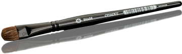 Httpstradegames workshopcomassets201905citadel large shade brush 3 pack 9