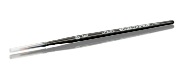 Httpstradegames workshopcomassets201905citadel small base brush 3 pack 2