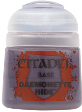 Httpstradegames workshopcomassets201905daemonette hide