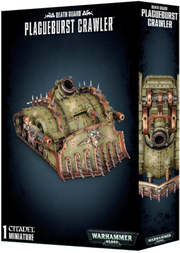 Httpstradegames workshopcomassets201905death guard plagueburst crawler 3